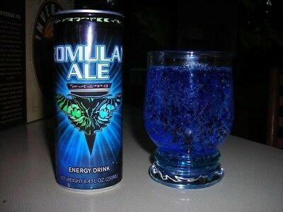 1-Dose-Romulan-Ale-Energy-Drink-Romulani