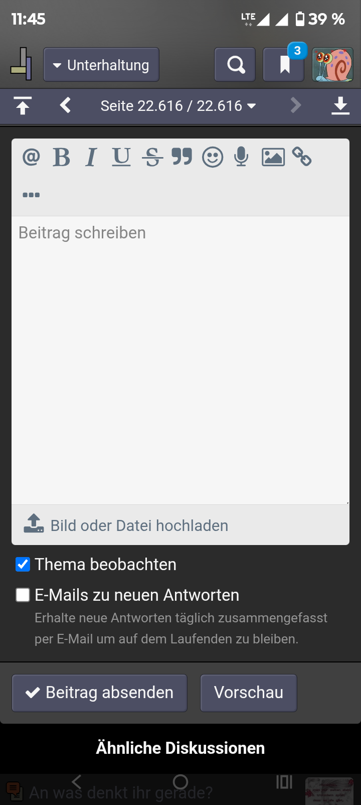 Screenshot 20260518-114503
