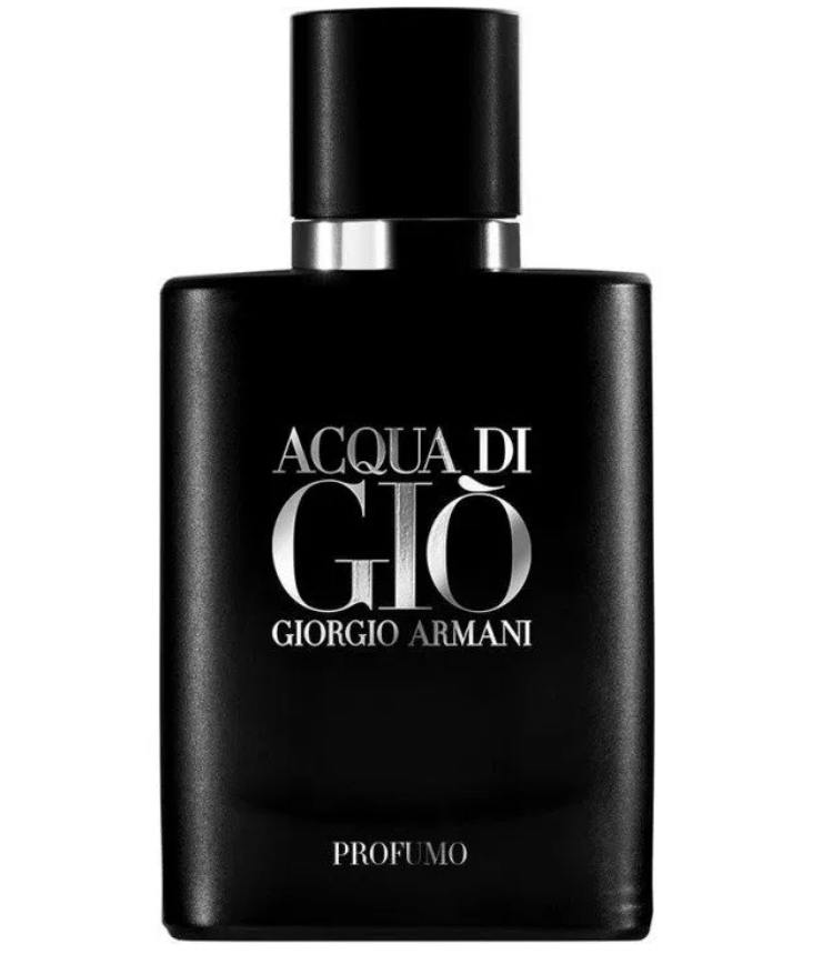 Screenshot 20260304 103043 Chrome