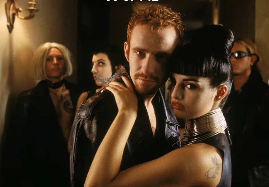 Screenshot 2025-12-29-19-53-43-625 com.a