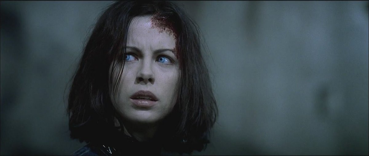 Underworld 2003 - Copy