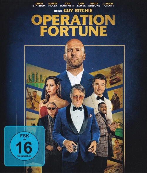 20240115operation-fortune-blu-ray-front-