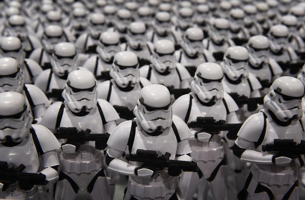  87373845 stormtroopers getty976b