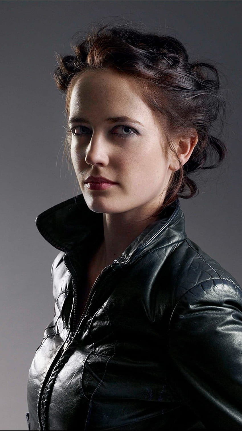 desktop-wallpaper-eva-green-actress