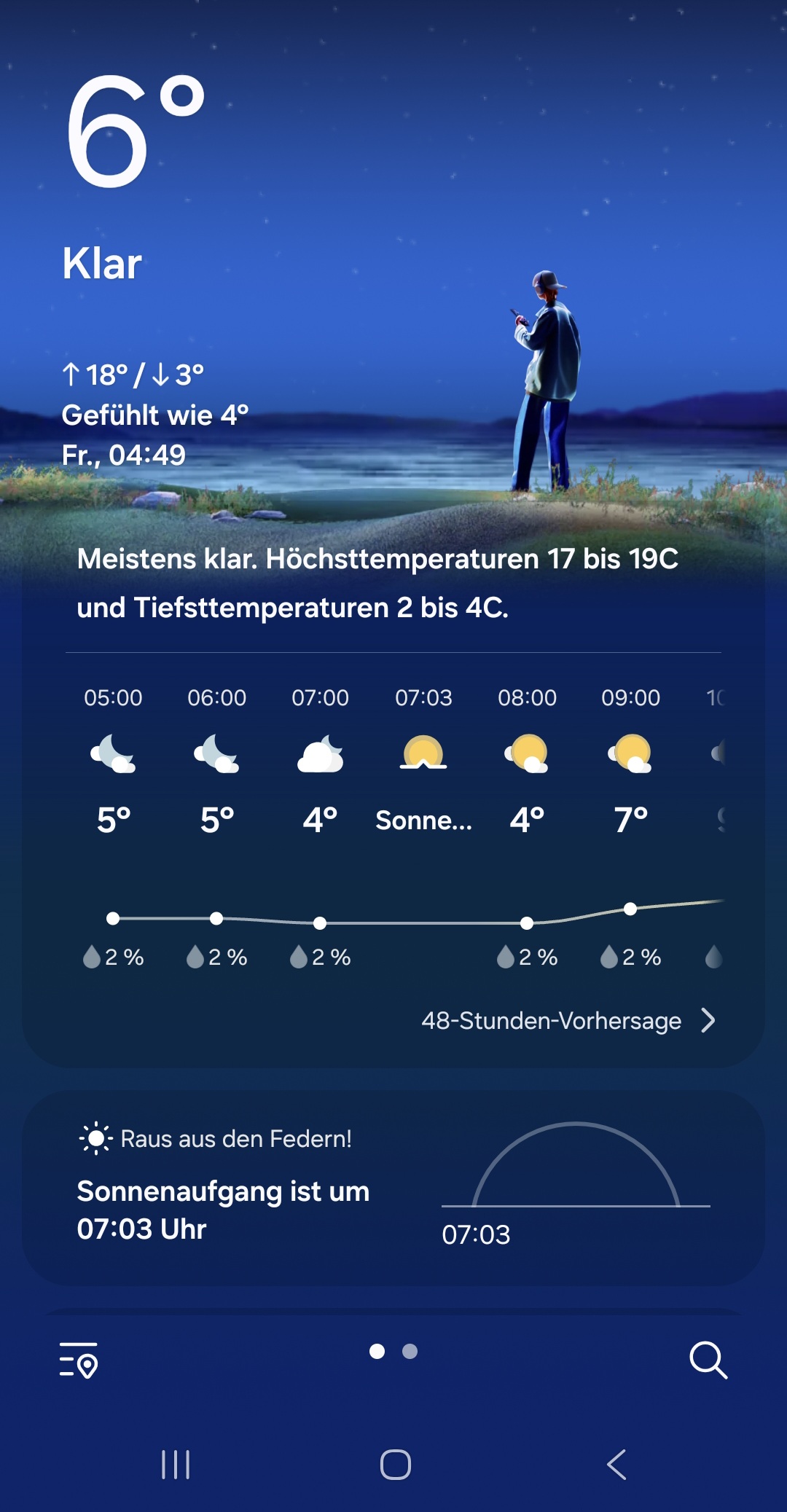 Screenshot 20260306 044938 Weather