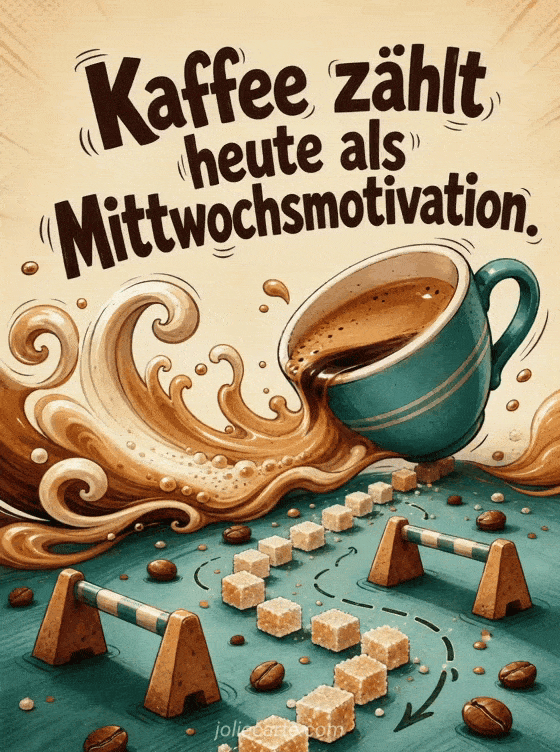 mittwoch-guten-morgen-lustig8e4568e68599