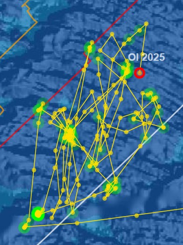 Screenshot 2026-01-07 181505