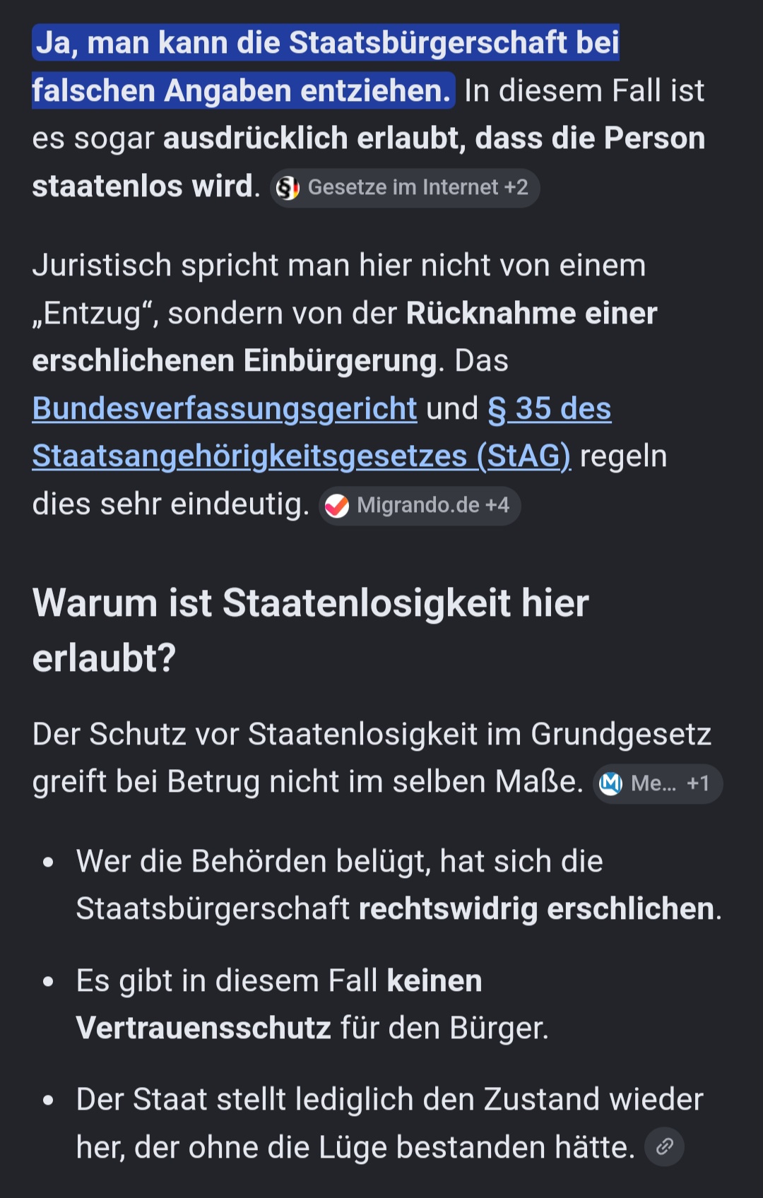 Screenshot 20260726 183657 Chrome
