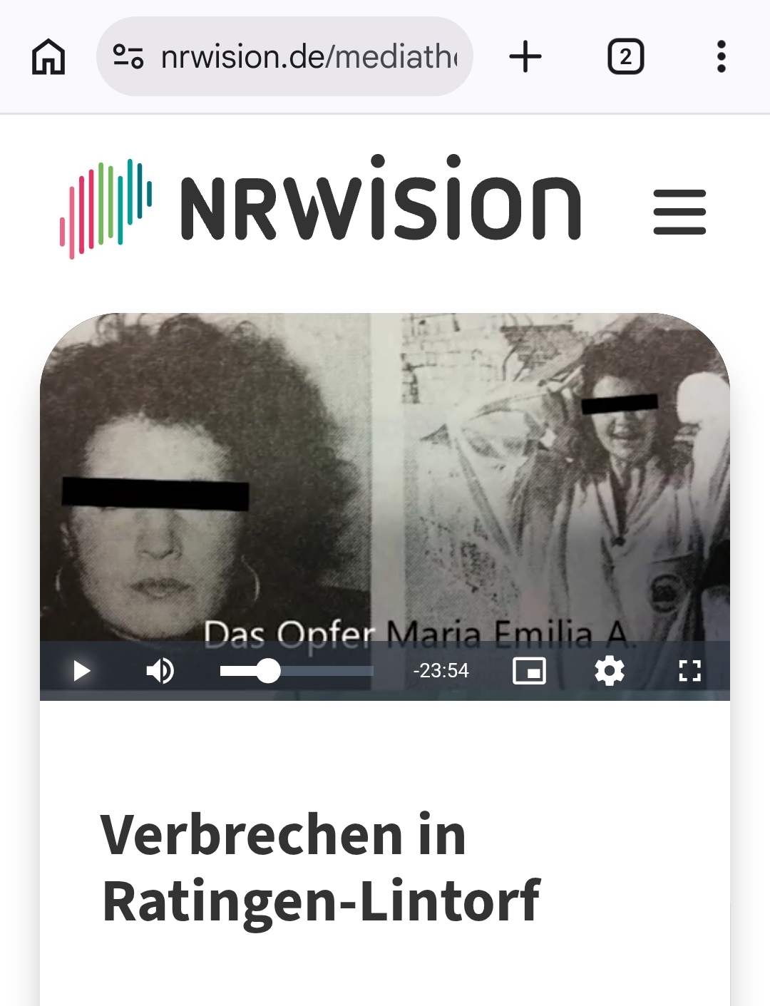 Screenshot 20260304 012904 Chrome