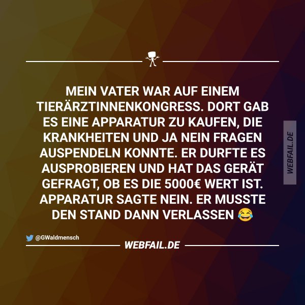 post2