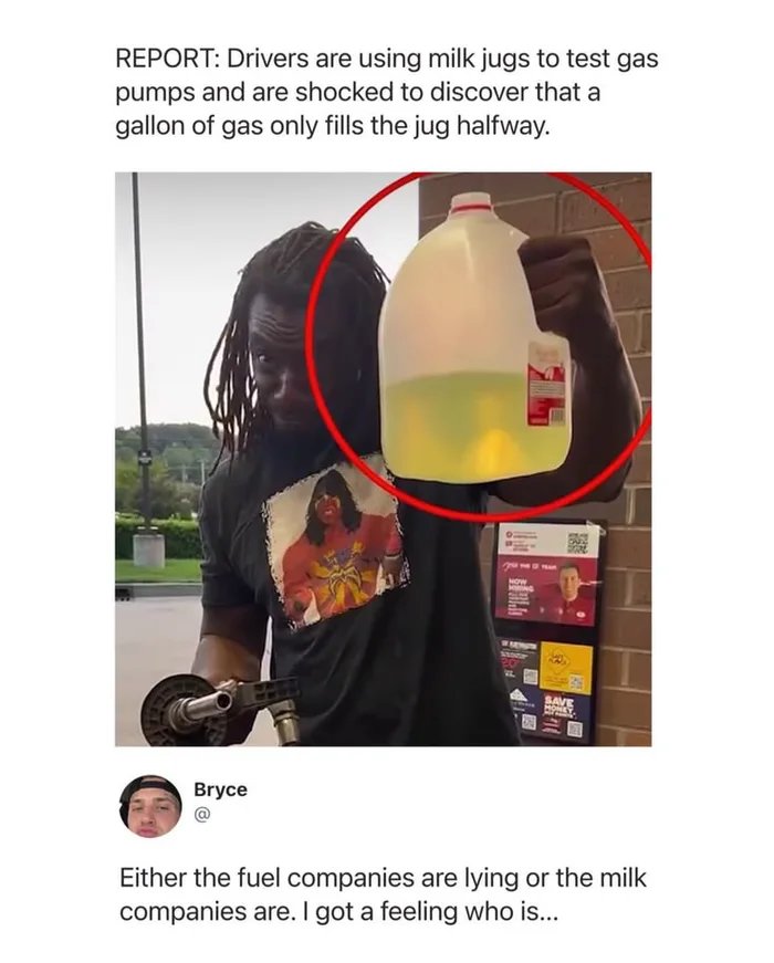 1000042665