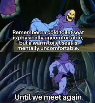 cold-toilet-seat-physically-uncomfortabl