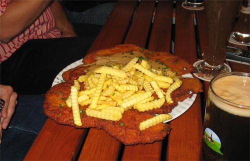 schnitzelxxl