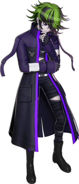ivcgwirfu84n_Master-Detective-Archives-RAIN-CODE_2022.png
