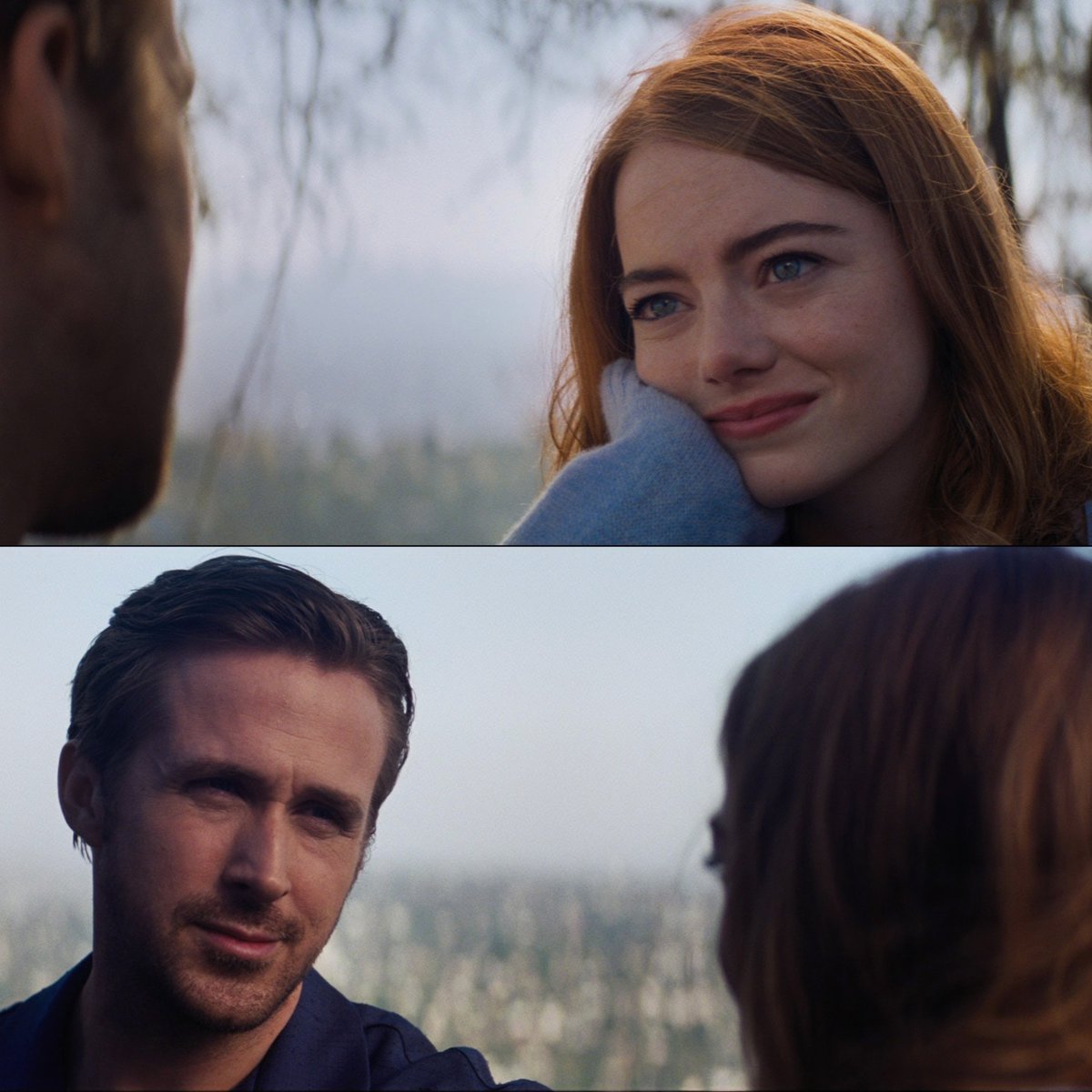 LaLa Land 2014 - Copy - Copy