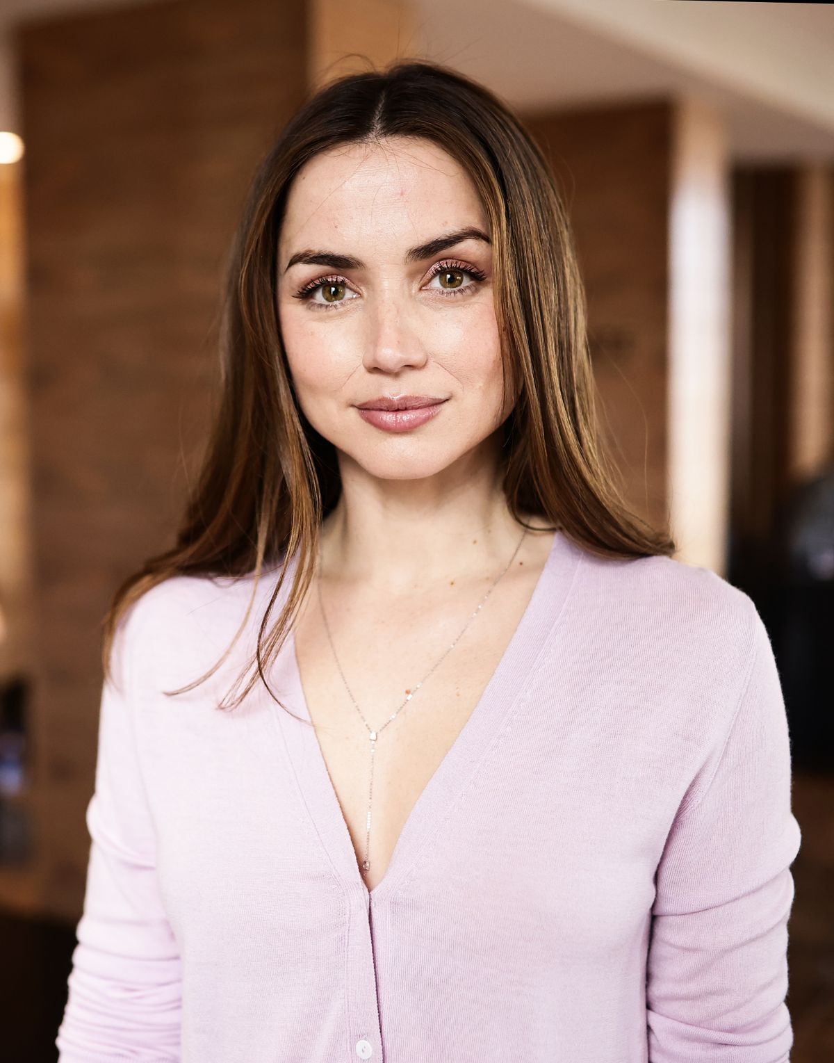 ana-de-armas-at-lionsgate-s-2025-cinemac