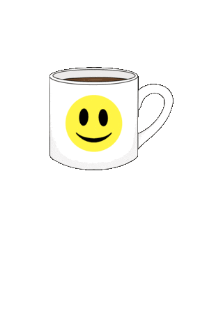 giphy