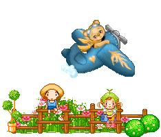 oie overlay