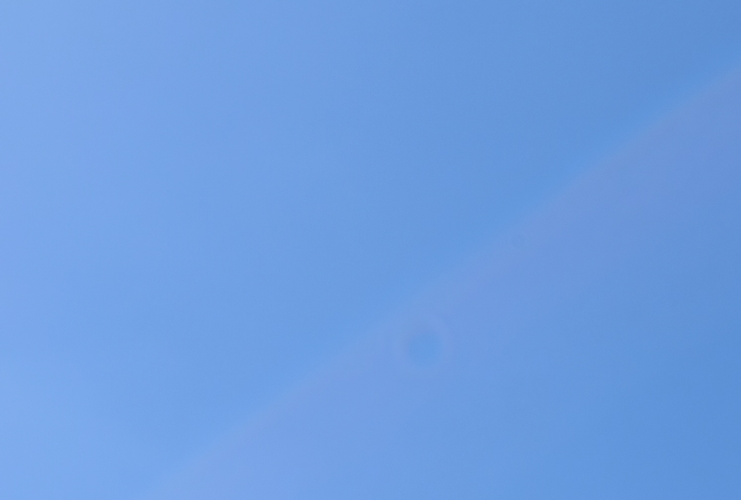 IMG 20260702 194344