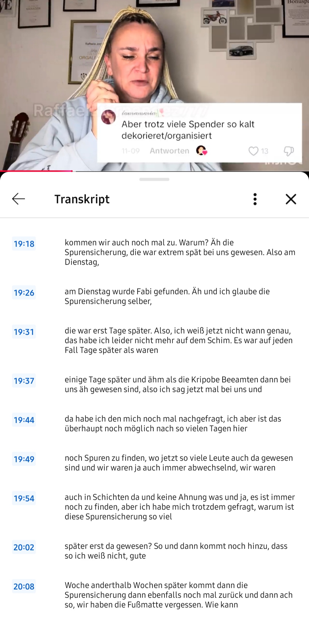 Screenshot 20251125 144556 YouTube