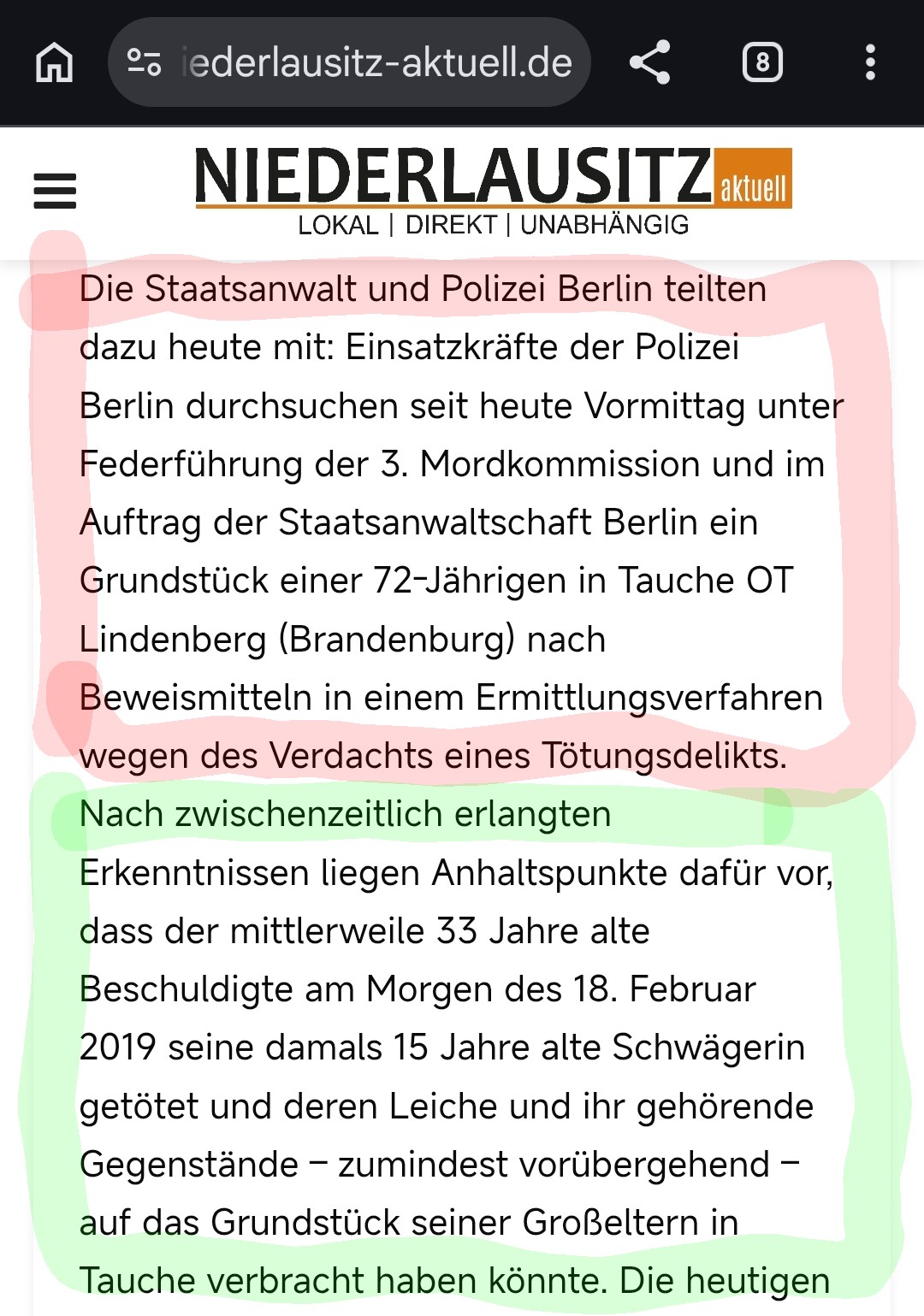 Screenshot 2026-07-28-23-41-36-205 com.a