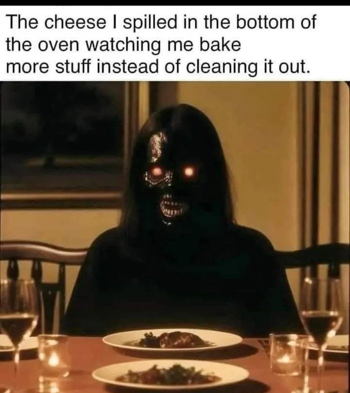1000014505