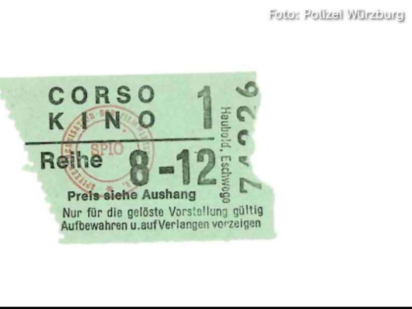 Screenshot 20251027-151854 Samsung Inter