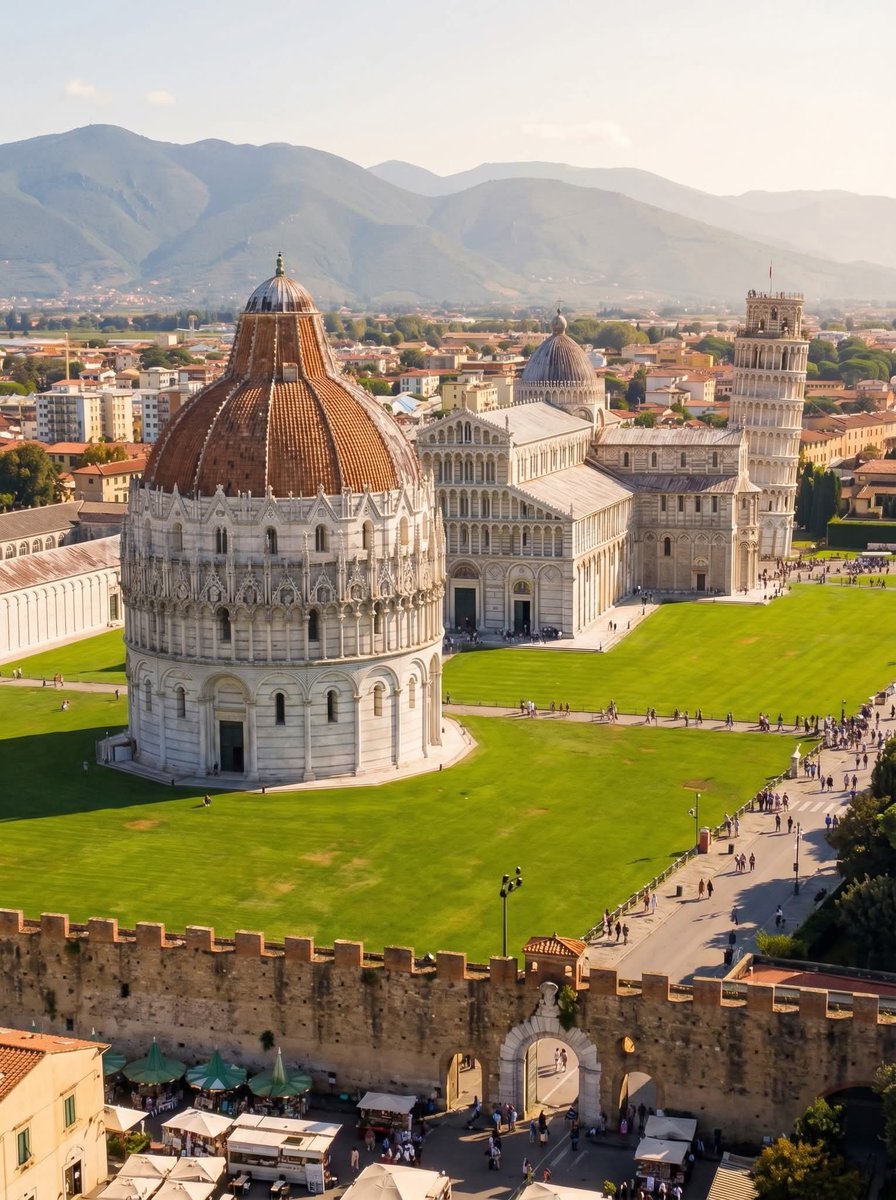 Pisa It - Copy 2