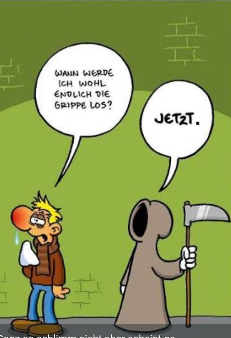 7048387-b17bca4e45c290ae59c18048c7889578