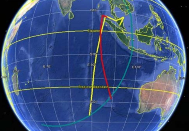 InmarsatMH370-20140331105134184