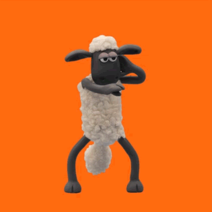 70c51e6548a43ab07e9521c334648385