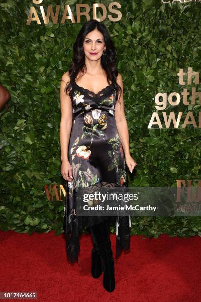 gettyimages-1817464665-612x612