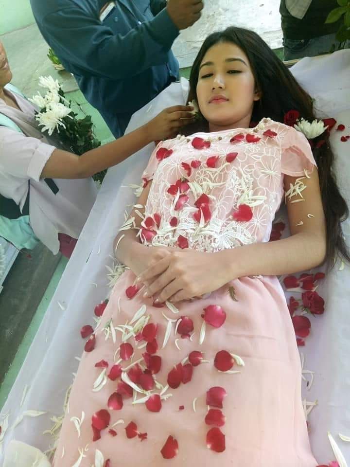 db57c5b564b976268c6982a52adf1d0f