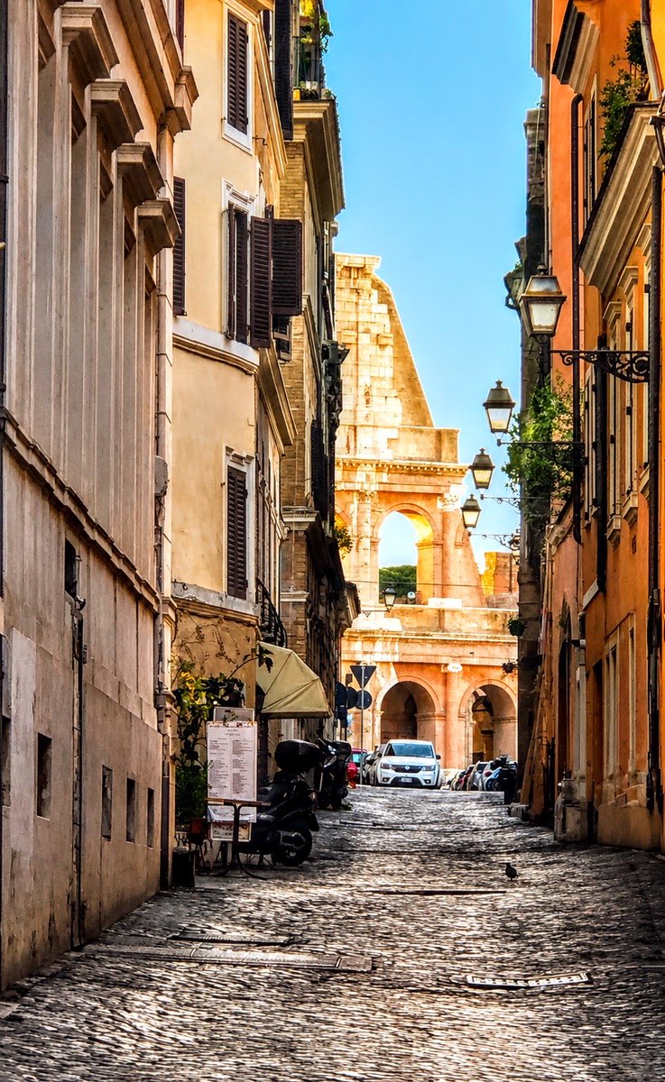 via del cardello - Copy