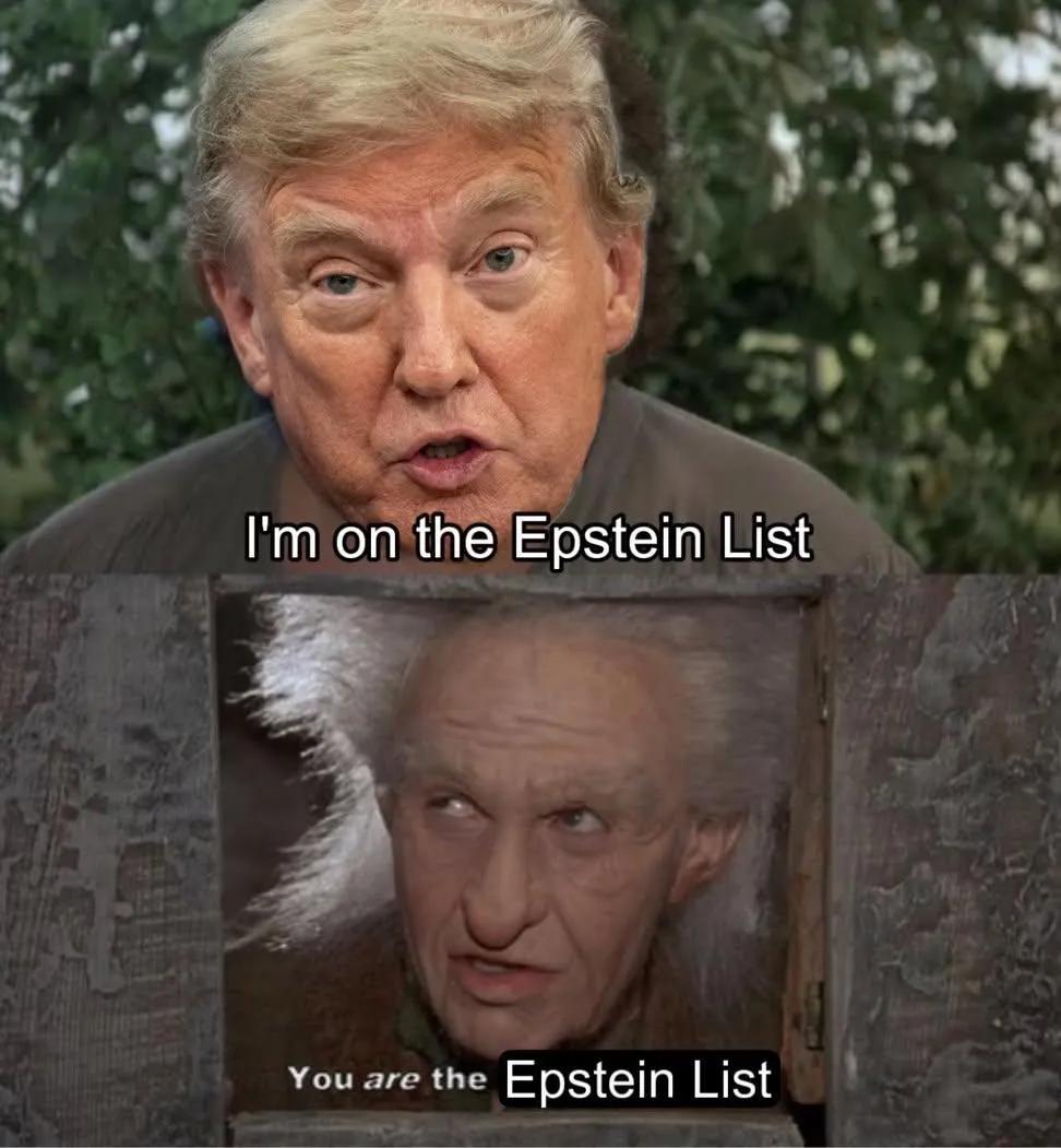 IMG 20260216 020617 985