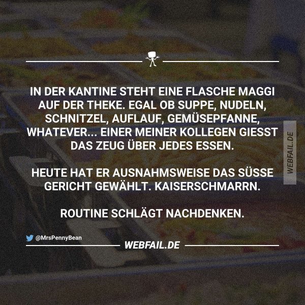 post2 - 2025-10-27T192313.738