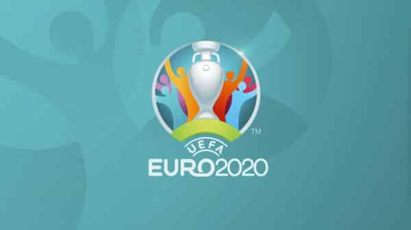fussballem2020-logo