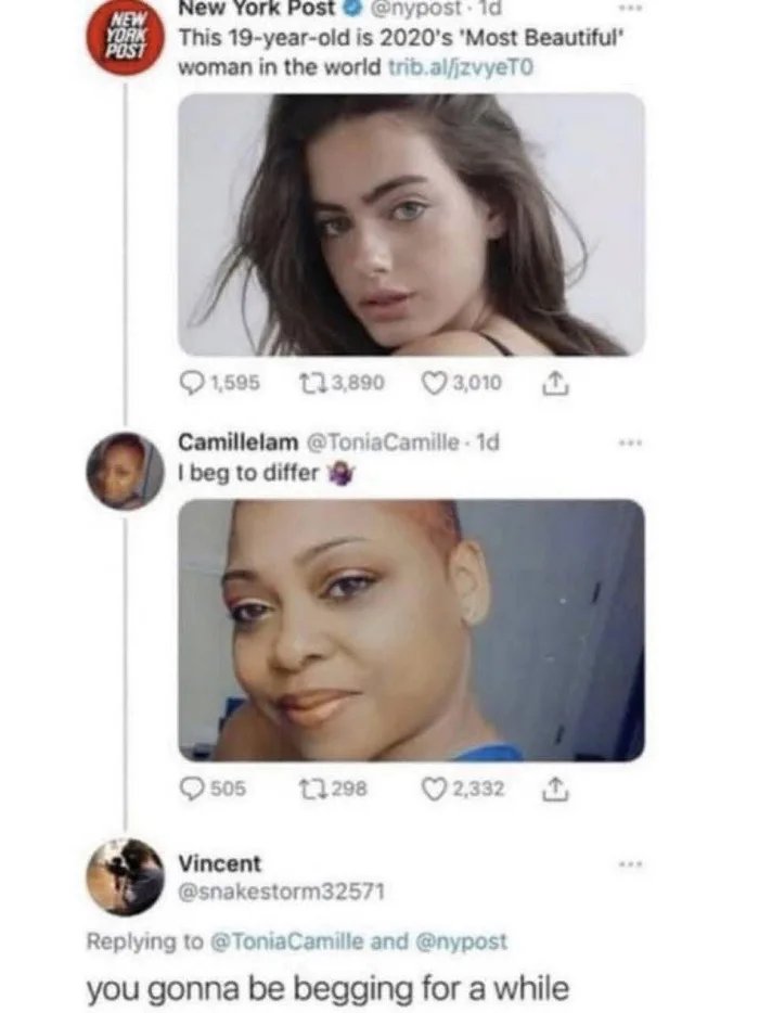1000015391