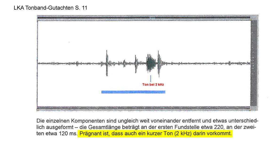 2-kHz-Ton