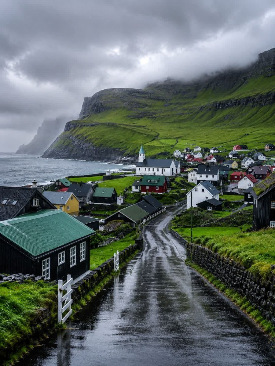 isole faroe - Copy