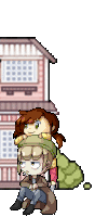oie overlay