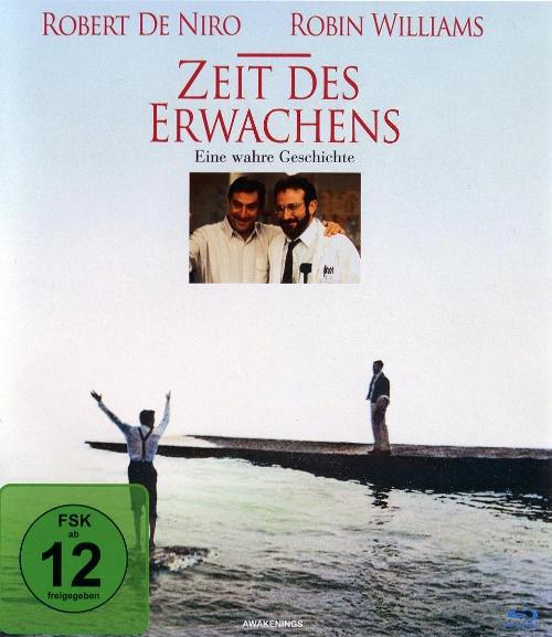 20240305zeit-des-erwachens-blu-ray-front