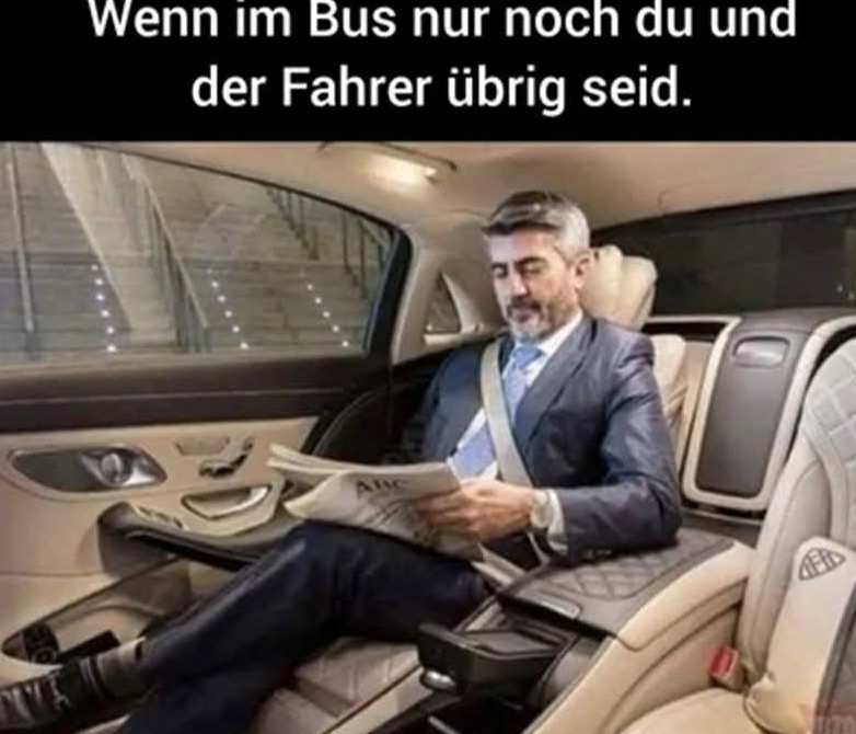 FB IMG 17650209412122