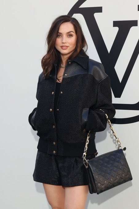 Louis Vuitton Ana ... - Copy