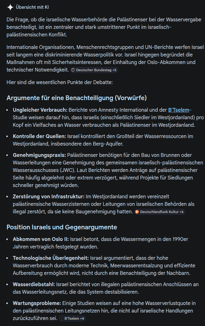 2026-04-15 13-26-26 Screenshot