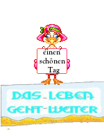 oie overlay
