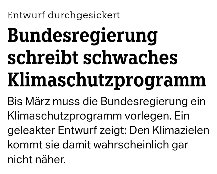 Screenshot 20260212 191005