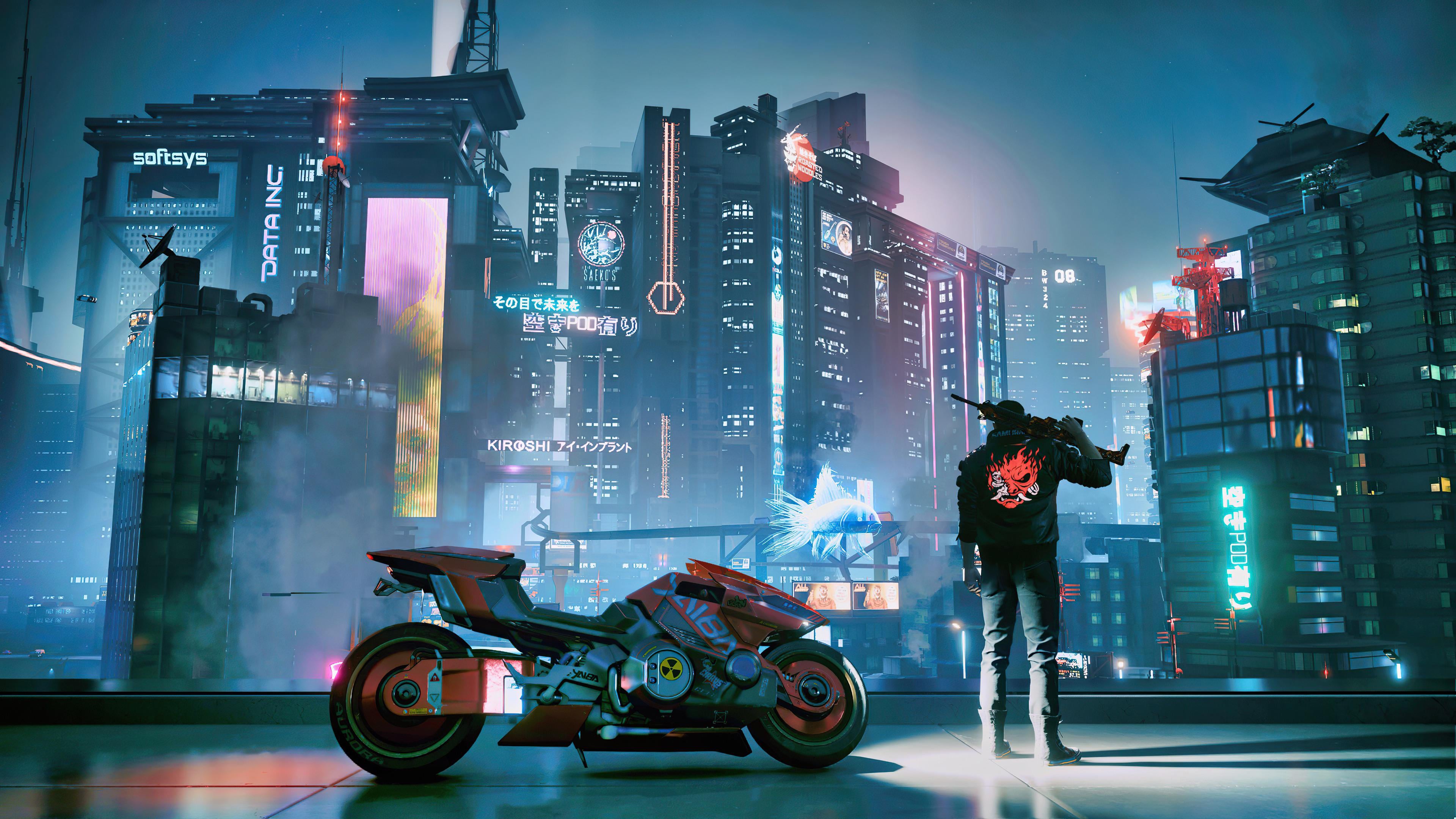 j2ak8ghszoub_drop-your-best-cyberpunk-2077-wallpapers.jpeg