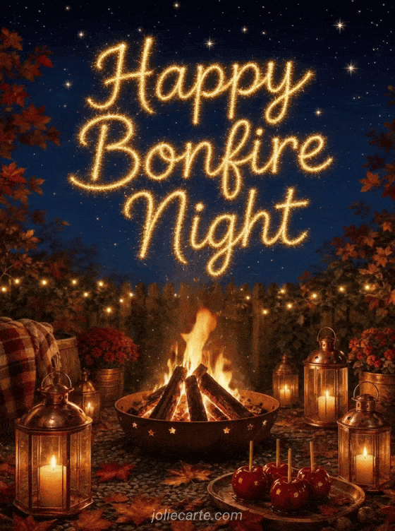 bonfire-night-greetingsq2436q3476w57