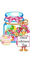 2jmq5AdnSnWp
